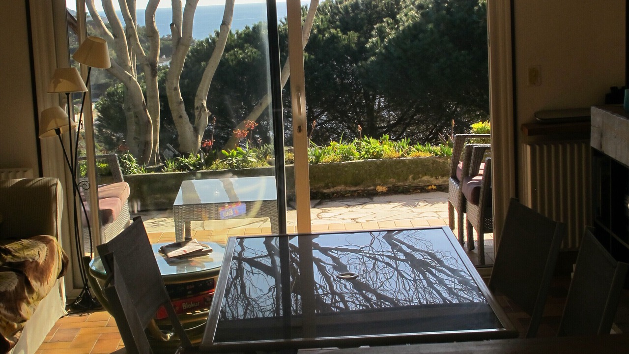 Photo of Others in Ramatuelle