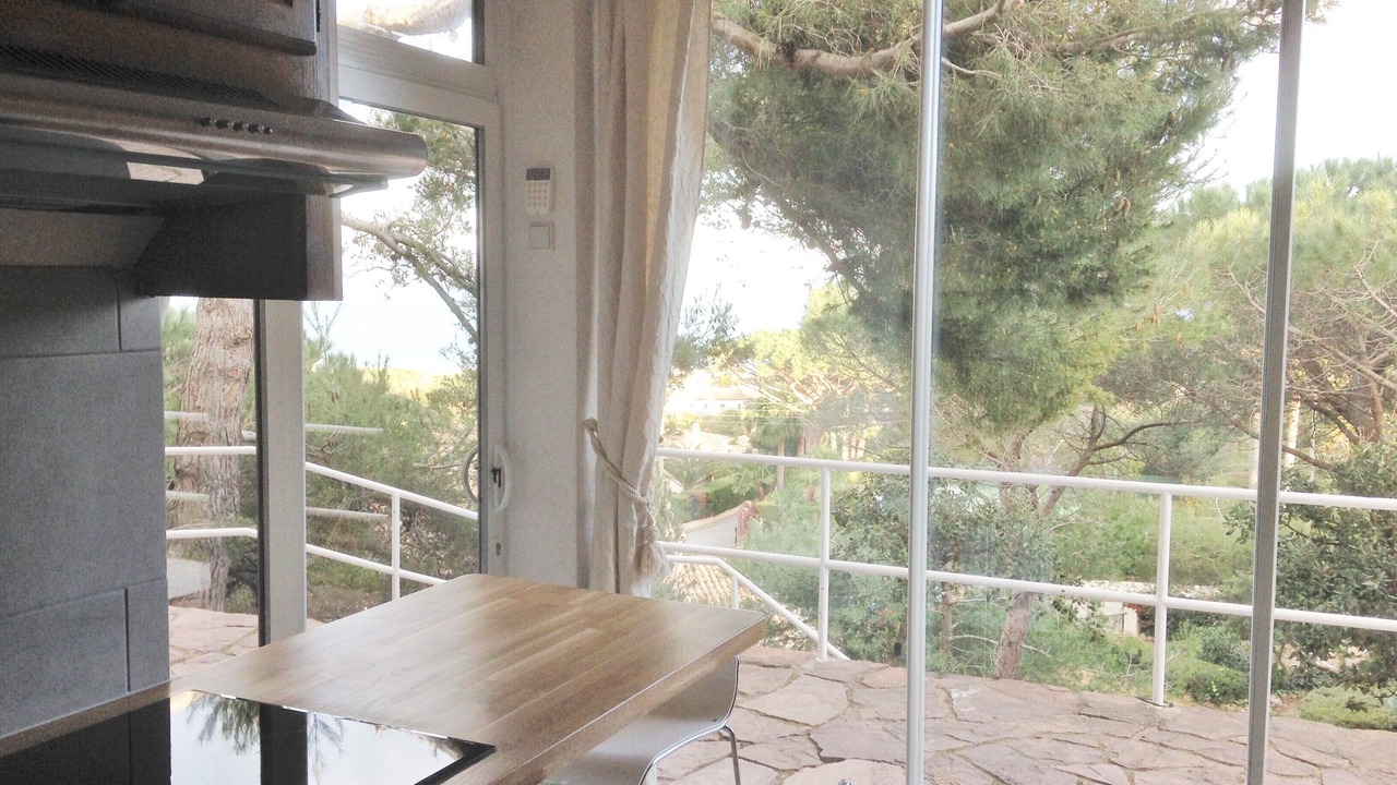 Photo of Others in Ramatuelle