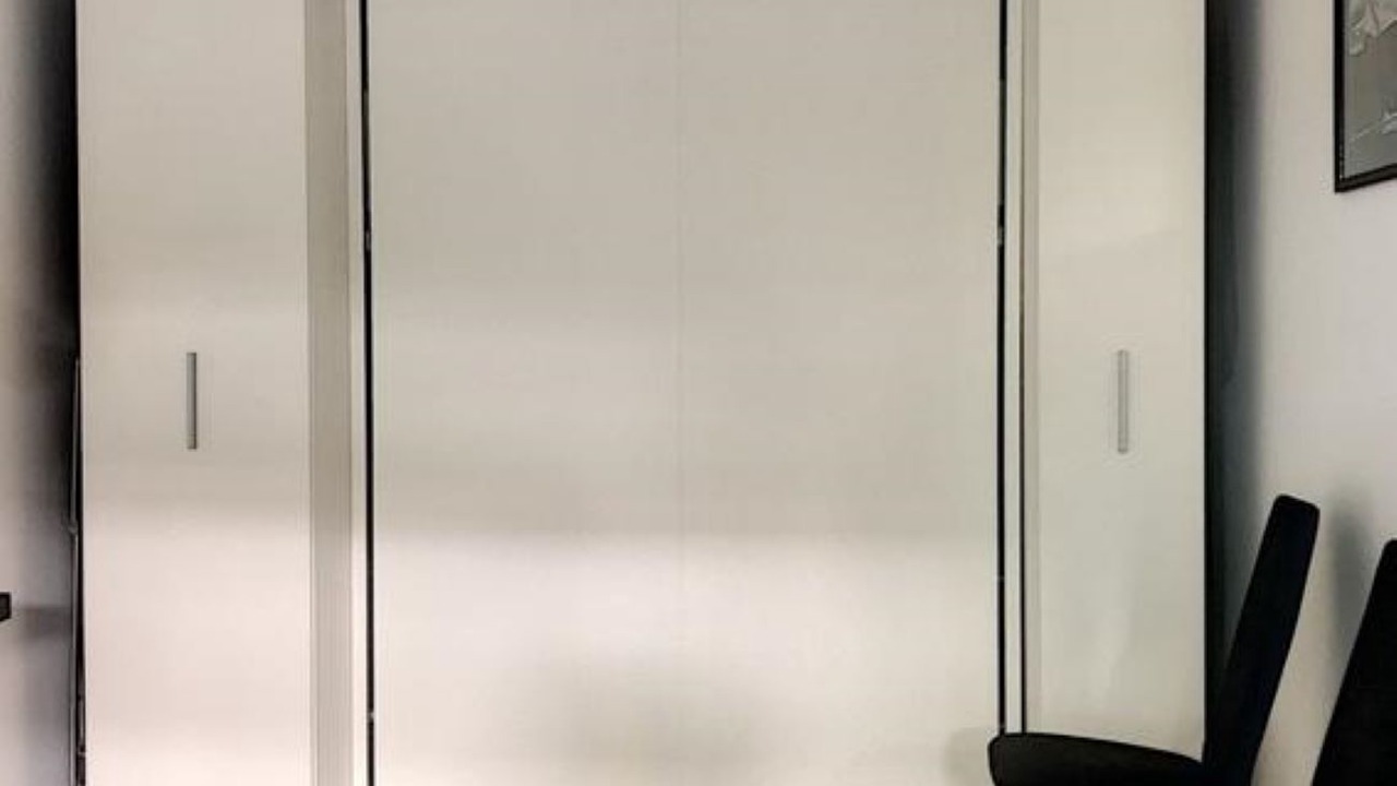 Photo of Others in Cannes City Centre