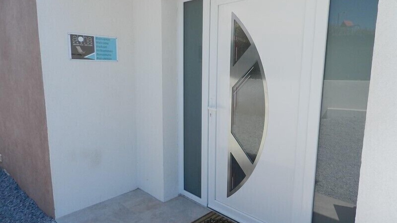 Photo of Outdoor in Frejus