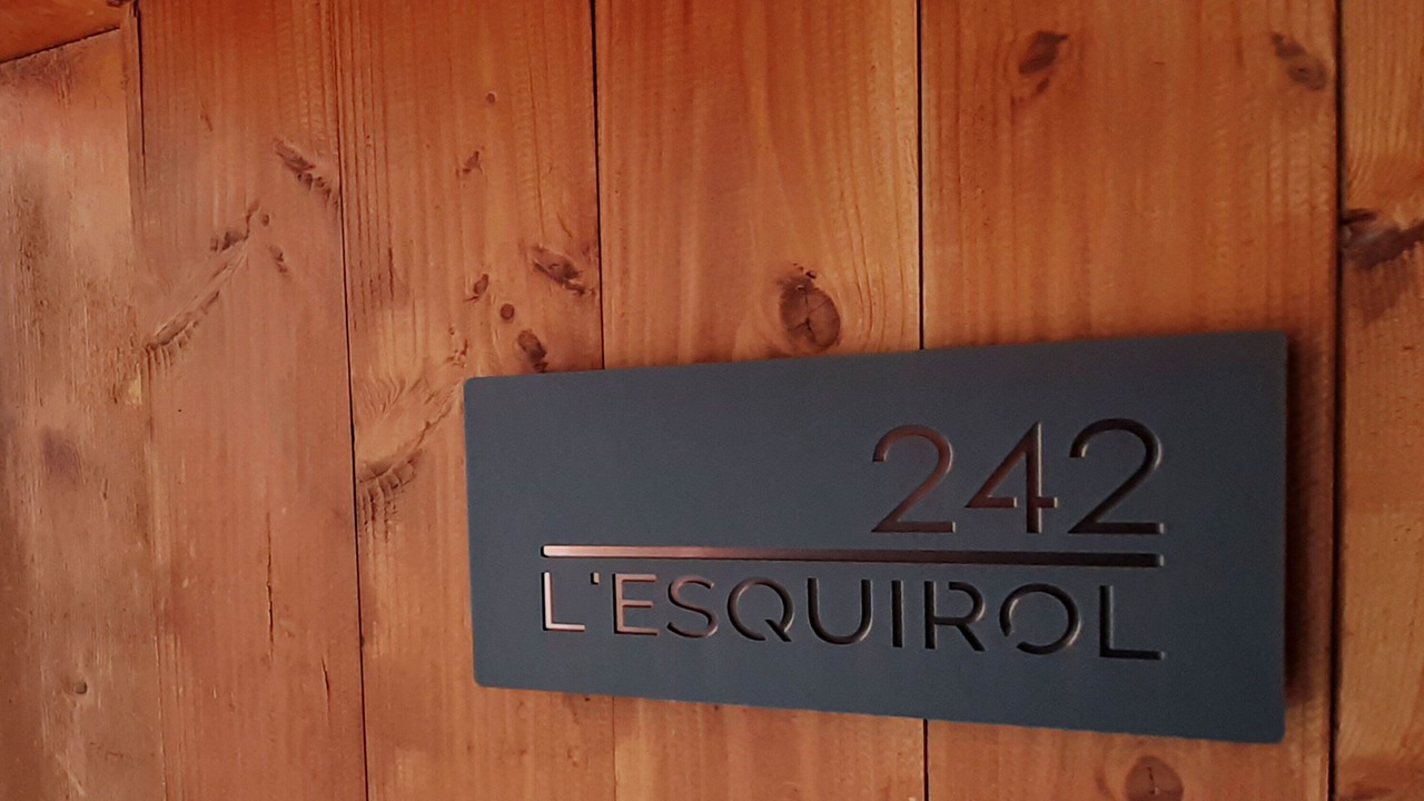 Photo of Others in La Rosiere