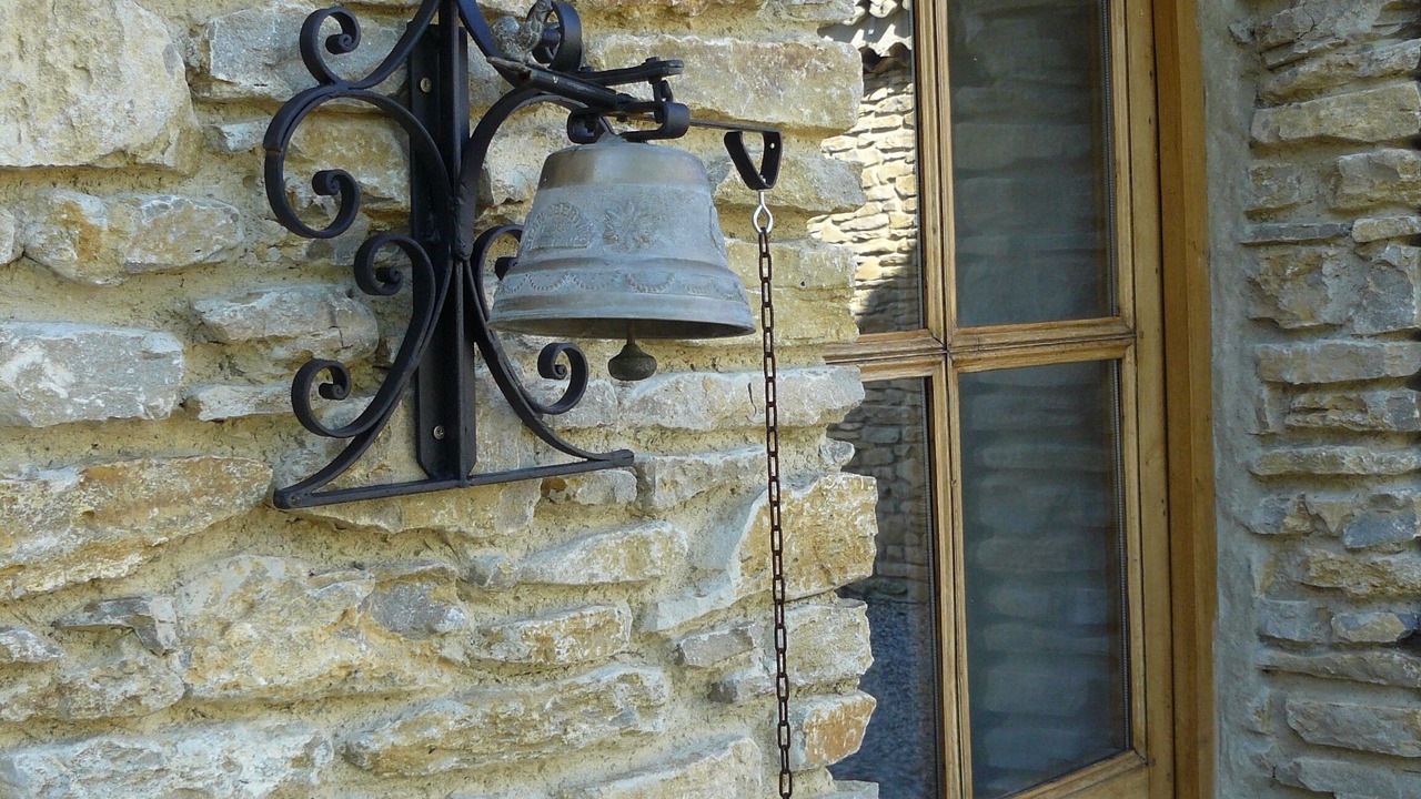 Photo of Outdoor in Vaison-la-Romaine