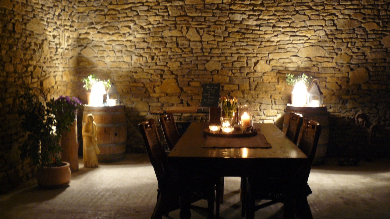 Photo of Others in Vaison-la-Romaine