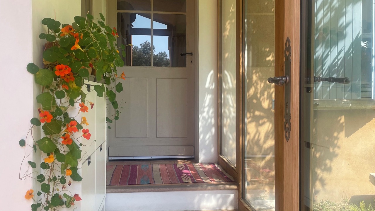 Photo of Outdoor in Vaucluse