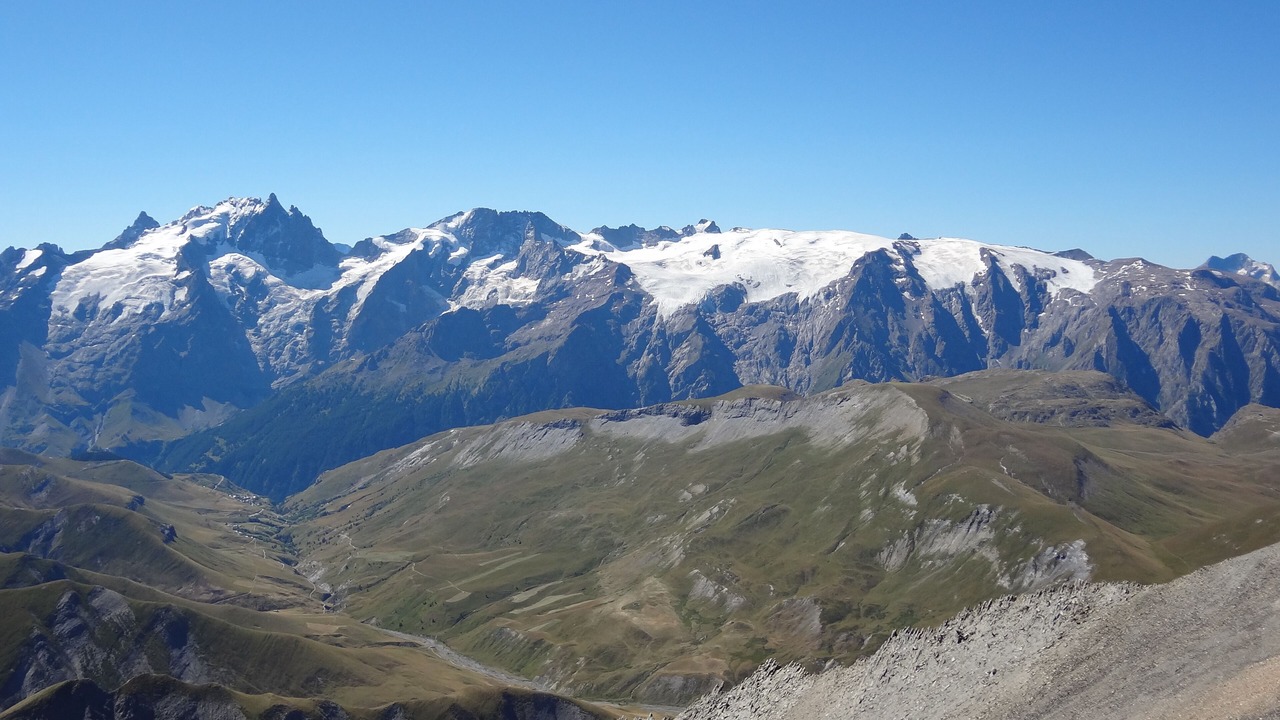 Photo of Outdoor in Besse