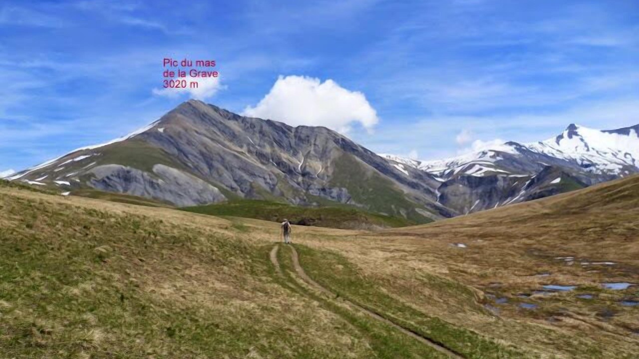 Photo of Outdoor in Besse