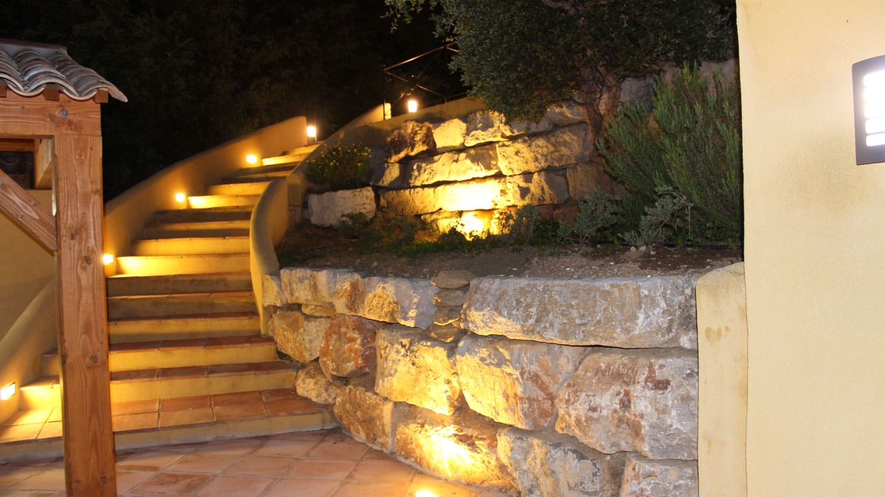 Photo of Outdoor in Val de Gilly
