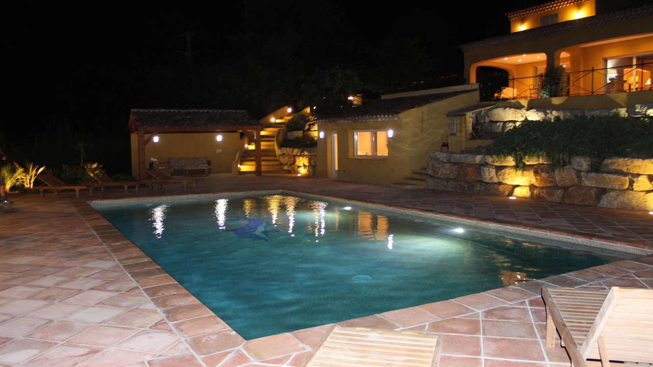 Photo of Outdoor in Val de Gilly