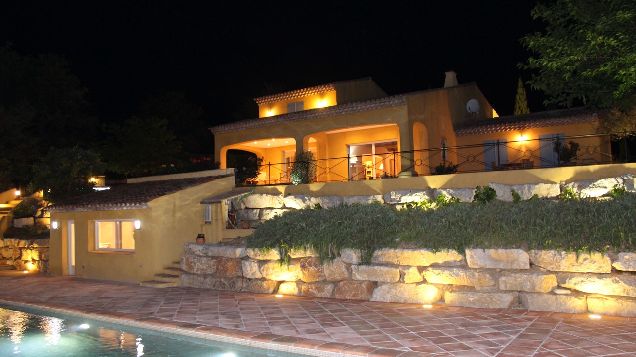 Photo of Outdoor in Val de Gilly
