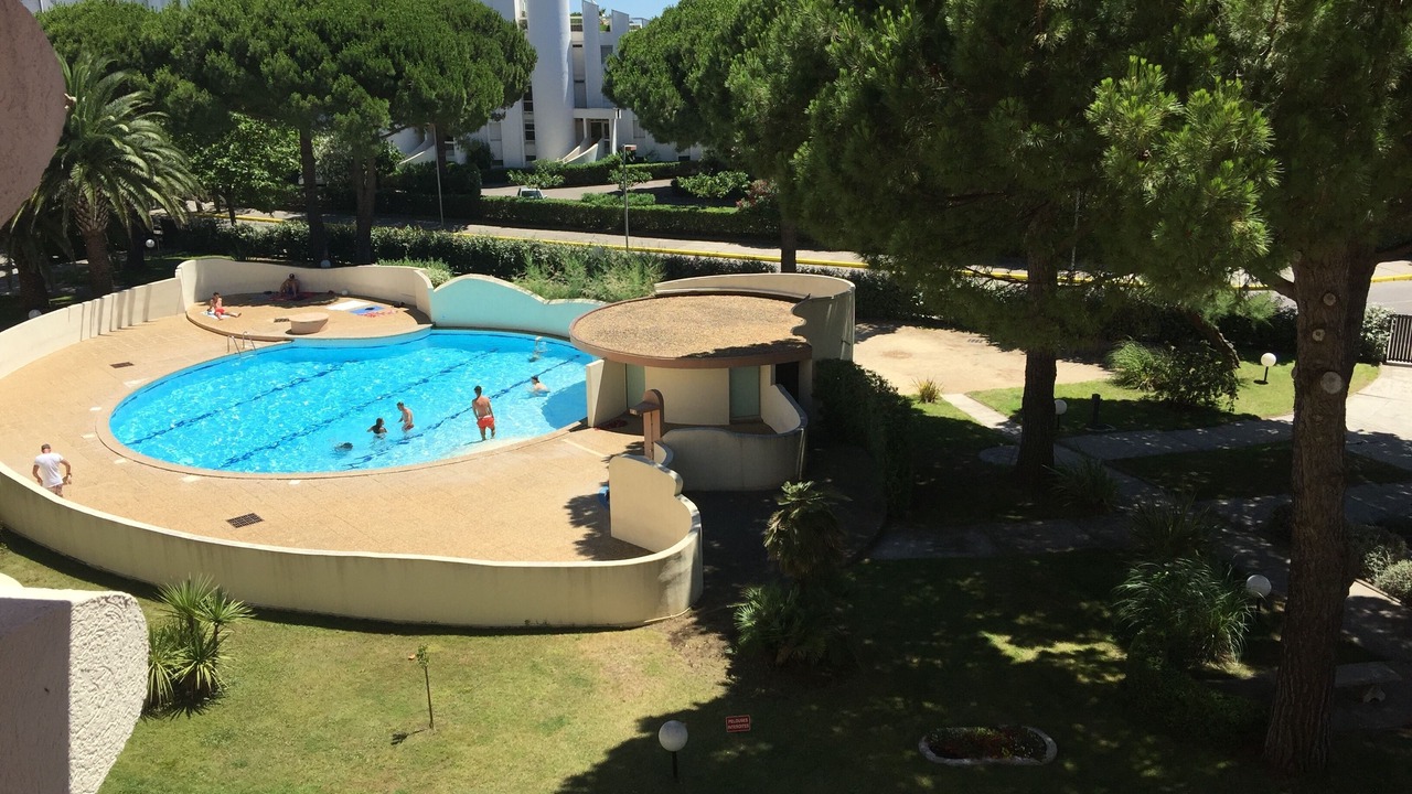 Photo of Outdoor in Le Couchant