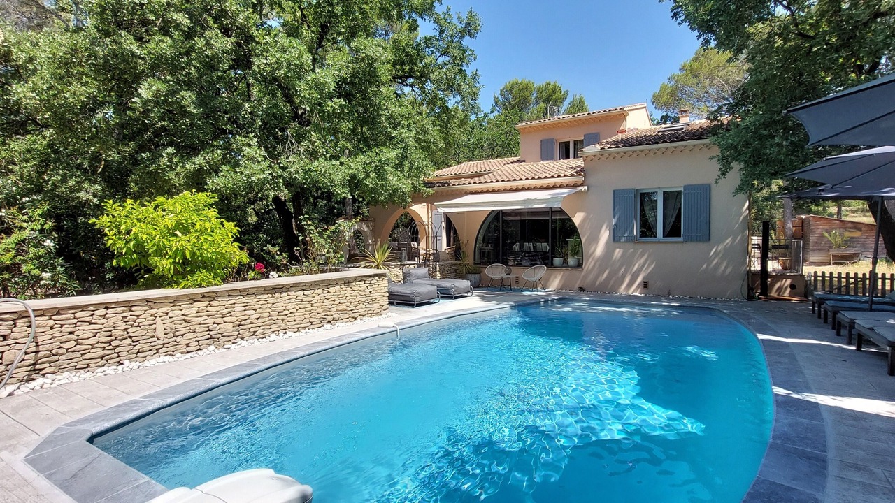 Photo of Outdoor in L'Isle-sur-la-Sorgue