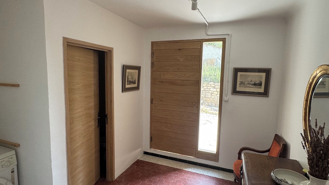 Photo of Others in Saint-Saturnin-les-Apt
