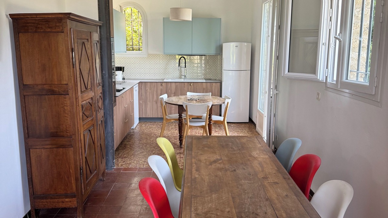 Photo of Others in Saint-Saturnin-les-Apt