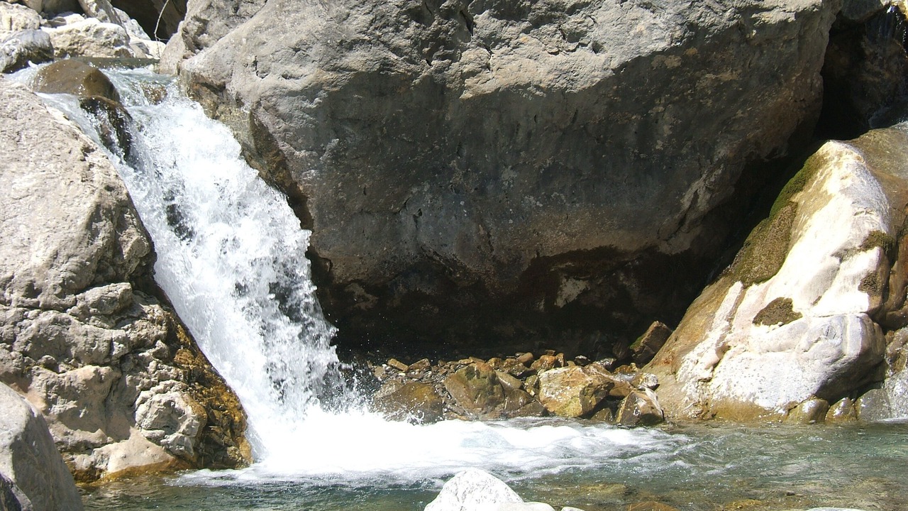 Photo of Outdoor in Ancelle