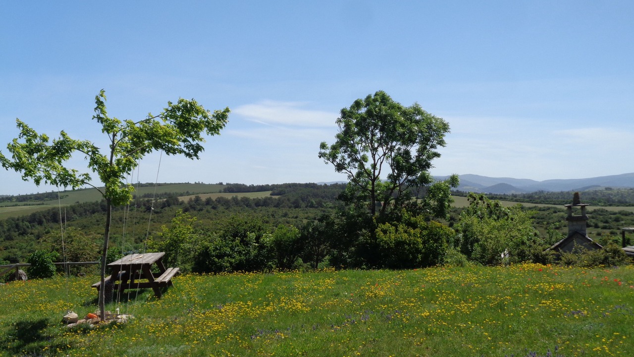 Photo of Others in Saint-Andre-de-Vezines