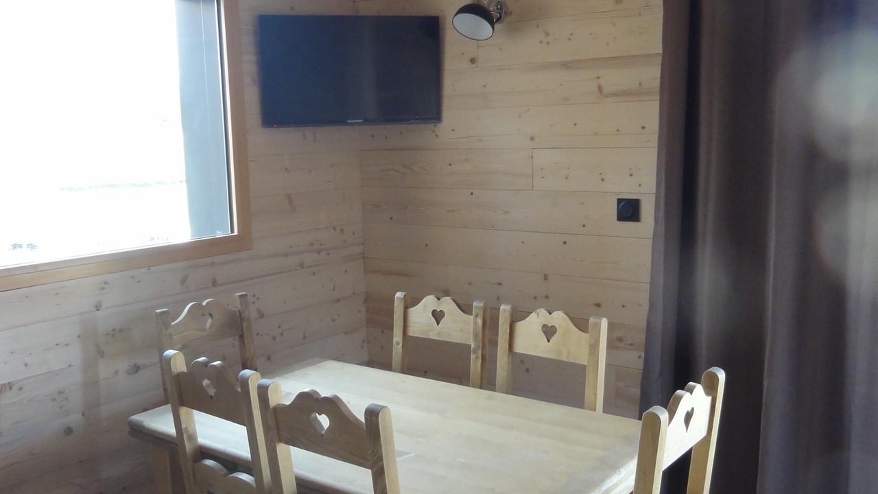 Photo of Others in Saint-Julien-en-Vercors