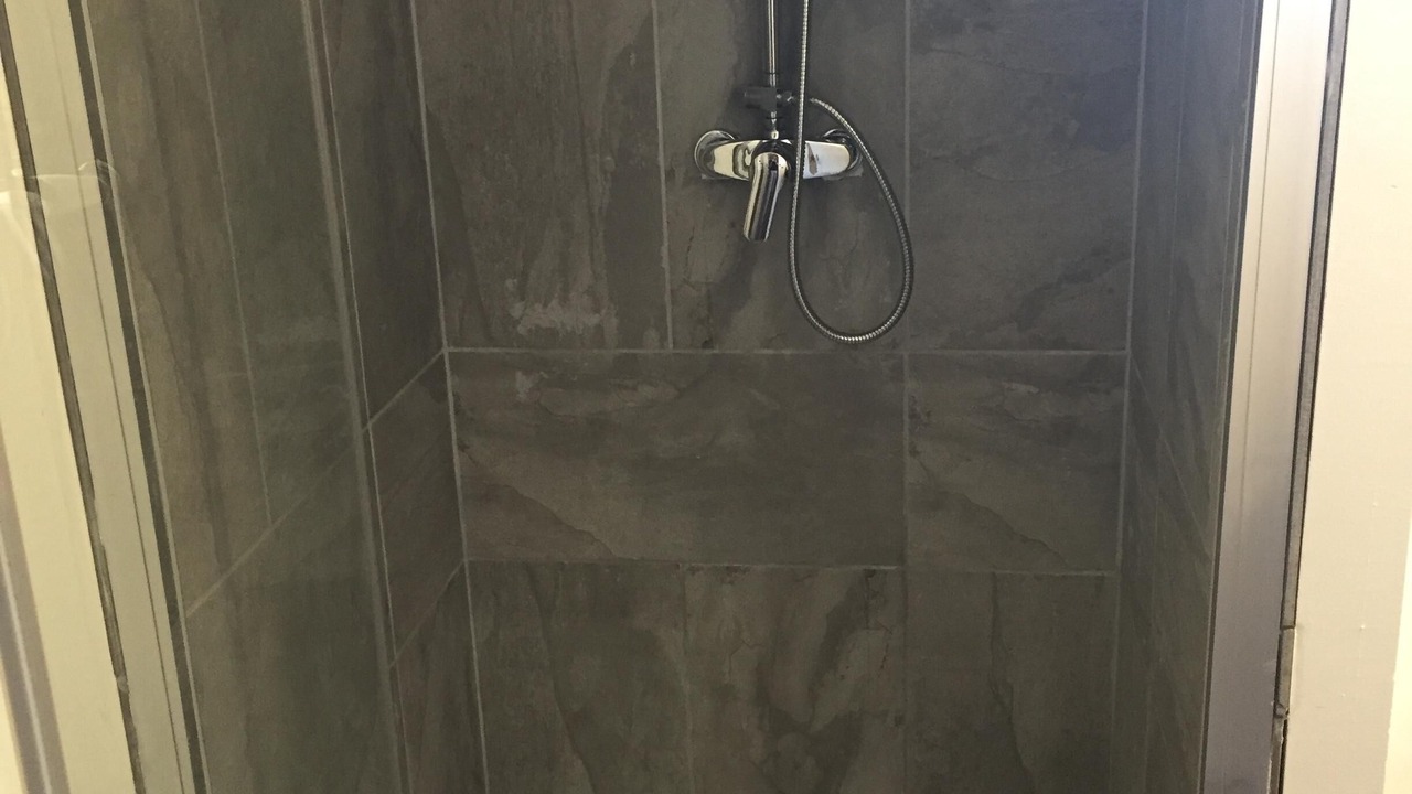 Photo of Bathroom in Saint-Julien-en-Vercors