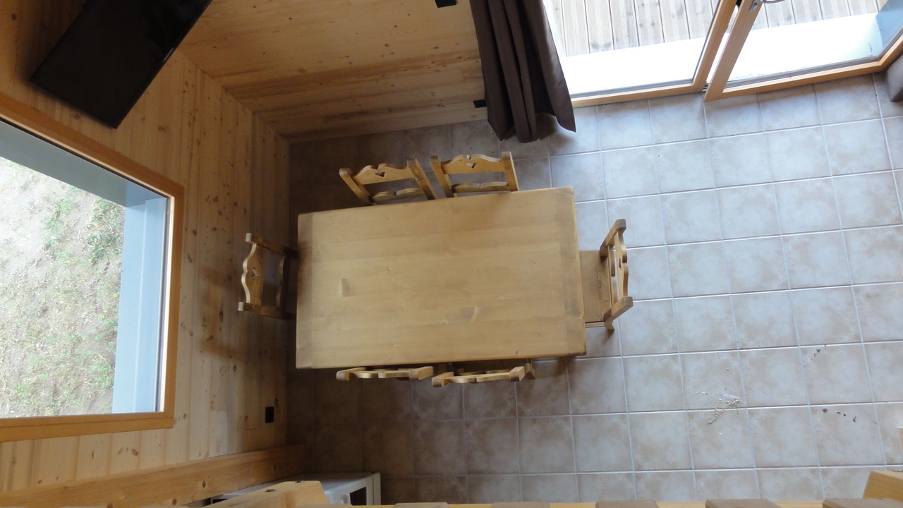 Photo of Others in Saint-Julien-en-Vercors