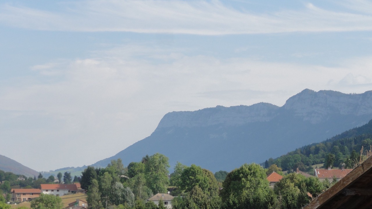 Photo of Others in Saint-Julien-en-Vercors