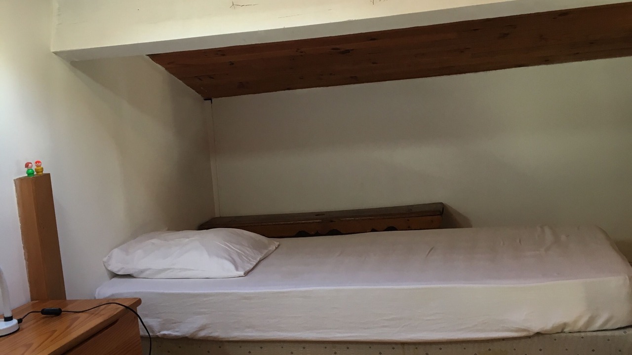 Photo of Bedroom in Saint-Martin-d'Ardeche