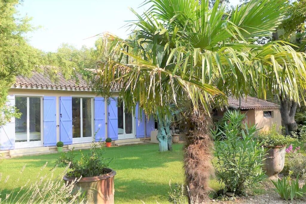 Photo of Outdoor in Mazan