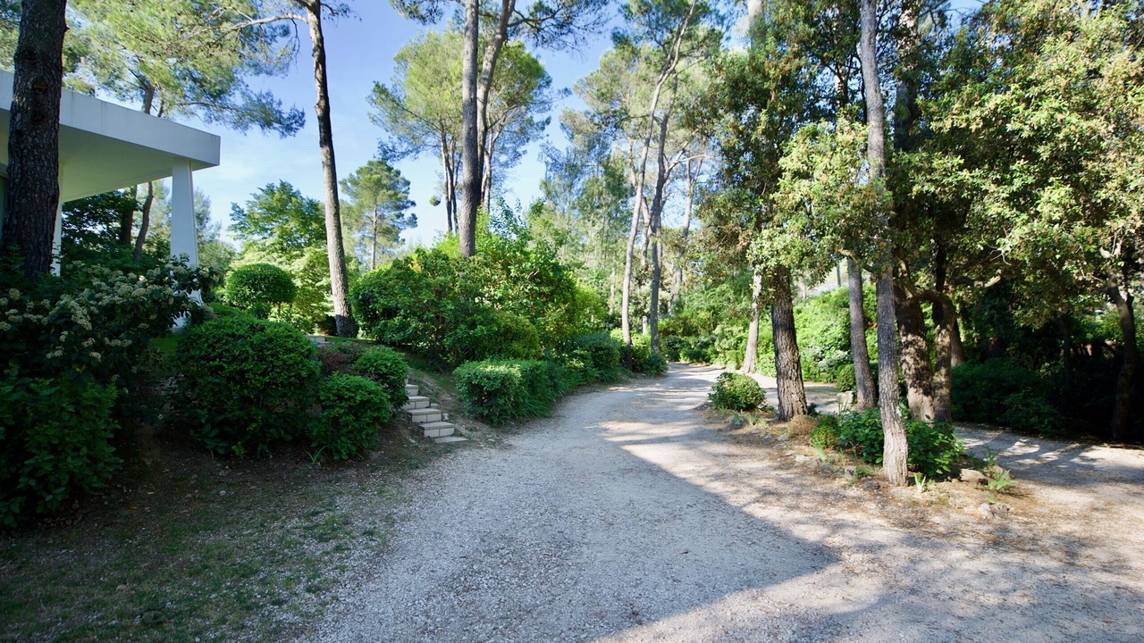 Photo of Outdoor in Montferrier-sur-Lez
