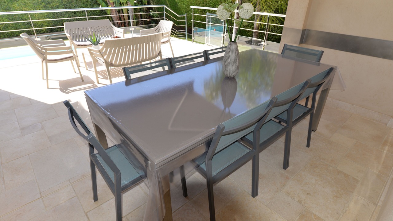 Photo of Outdoor in Cagnes-sur-Mer