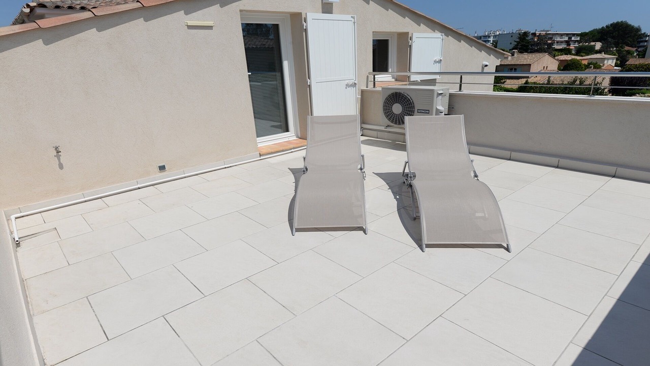 Photo of Outdoor in Cagnes-sur-Mer