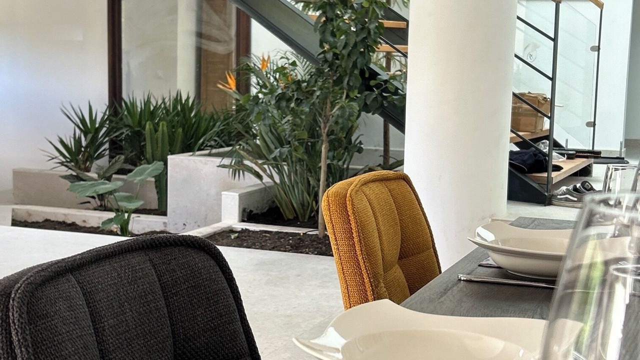 Photo of Others in Saint-Clement-de-Riviere