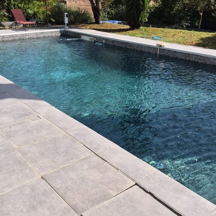 Photo of Outdoor in Saint-Clement-de-Riviere