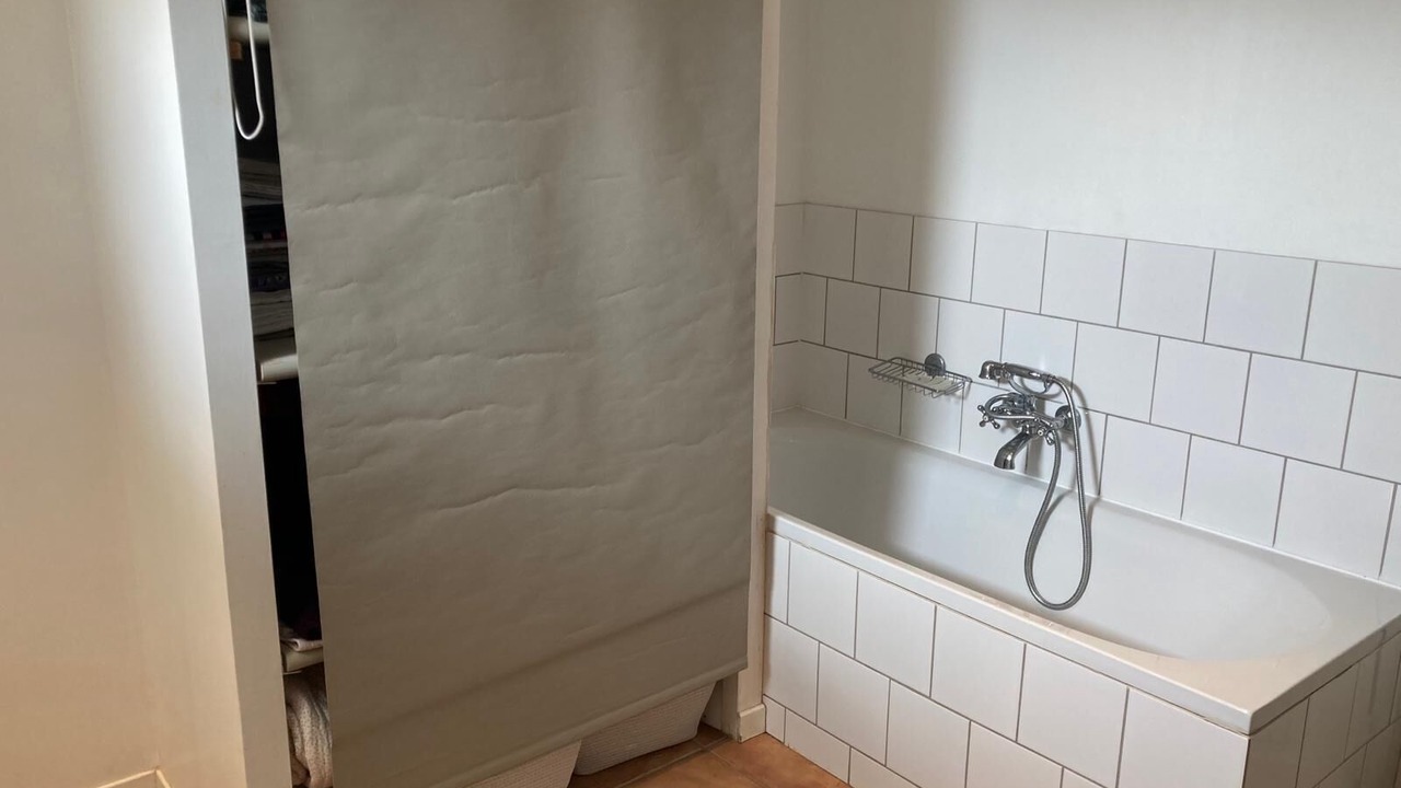 Photo of Bathroom in Roquemaure