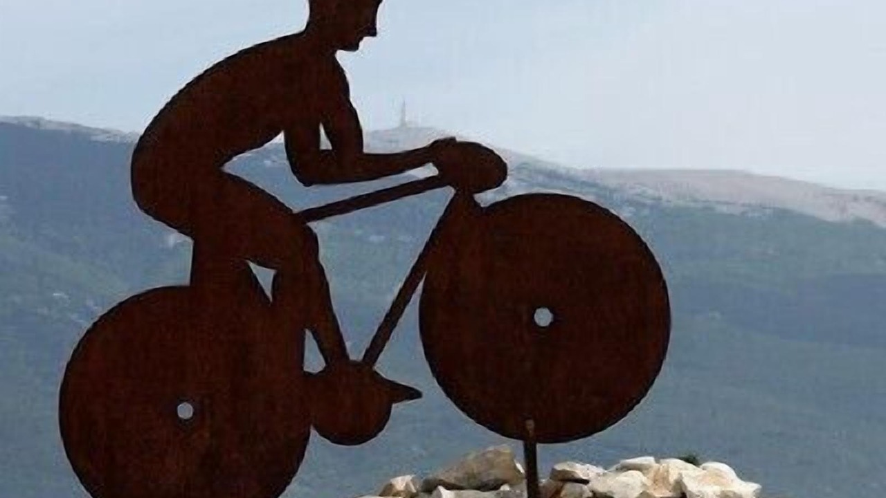 Photo of Outdoor in Mazan