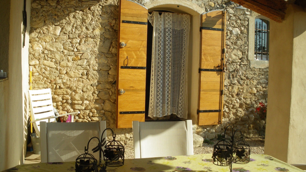 Photo of Outdoor in Mazan