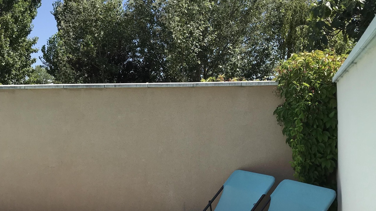 Photo of Outdoor in Camaret-sur-Aigues