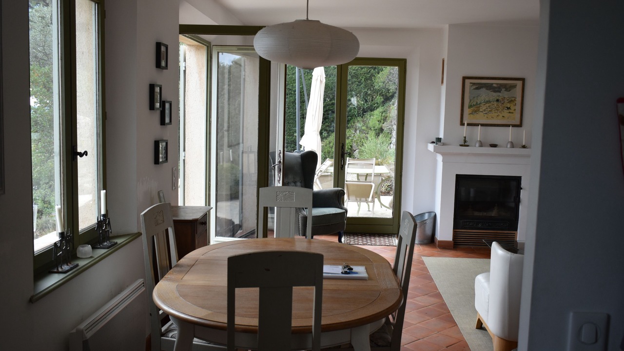 Photo of Others in Le Tignet