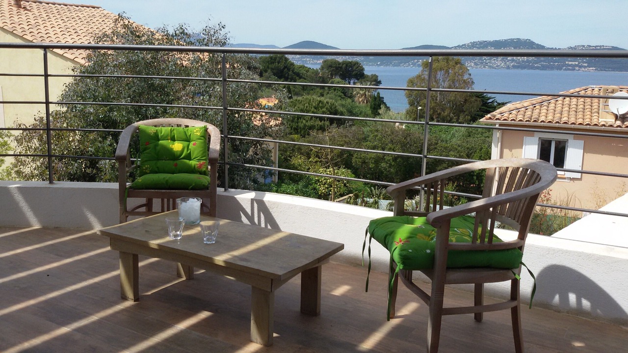 Photo of Outdoor in Giens