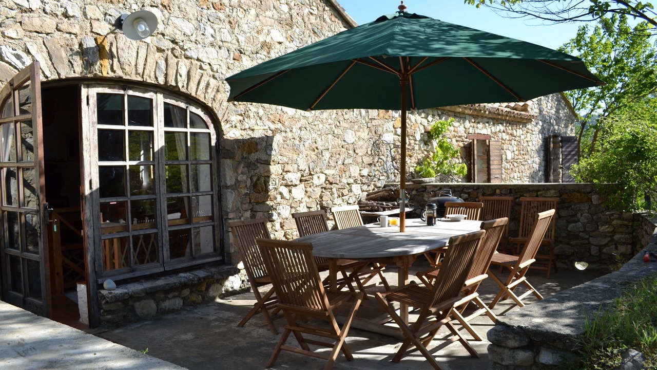 Photo of Others in Mollans-sur-Ouveze