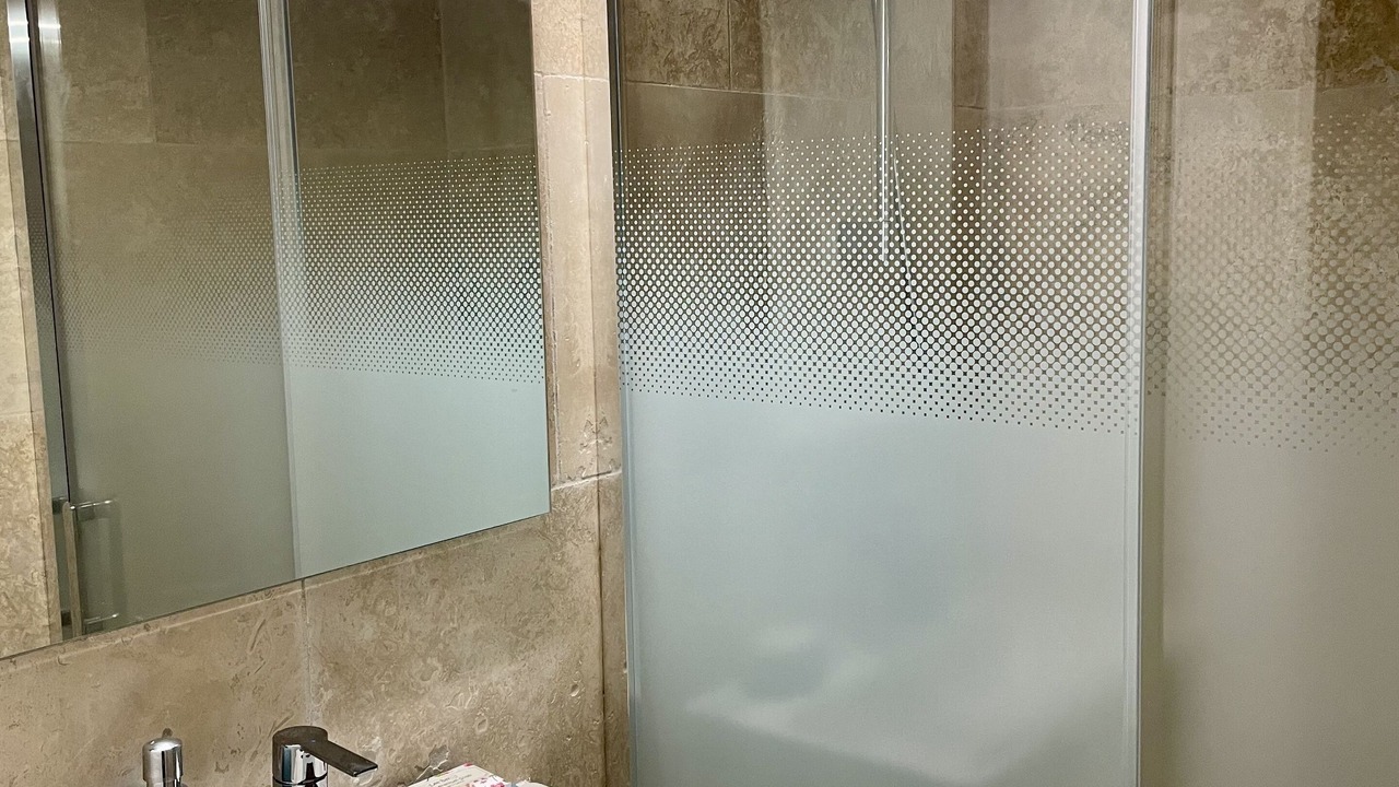 Photo of Bedroom in Mollans-sur-Ouveze