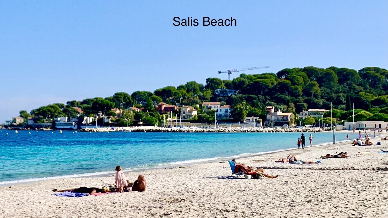 Photo of Others in Cap-d'Antibes