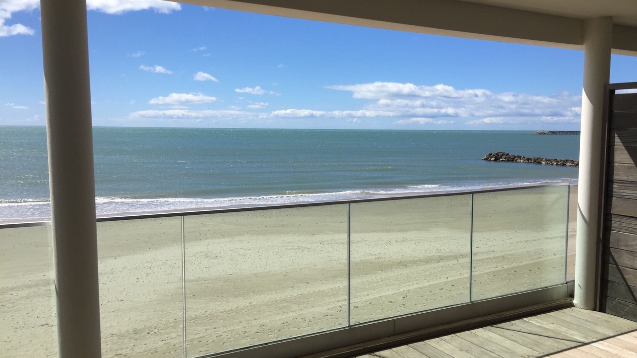 Photo of Outdoor in Palavas-les-Flots