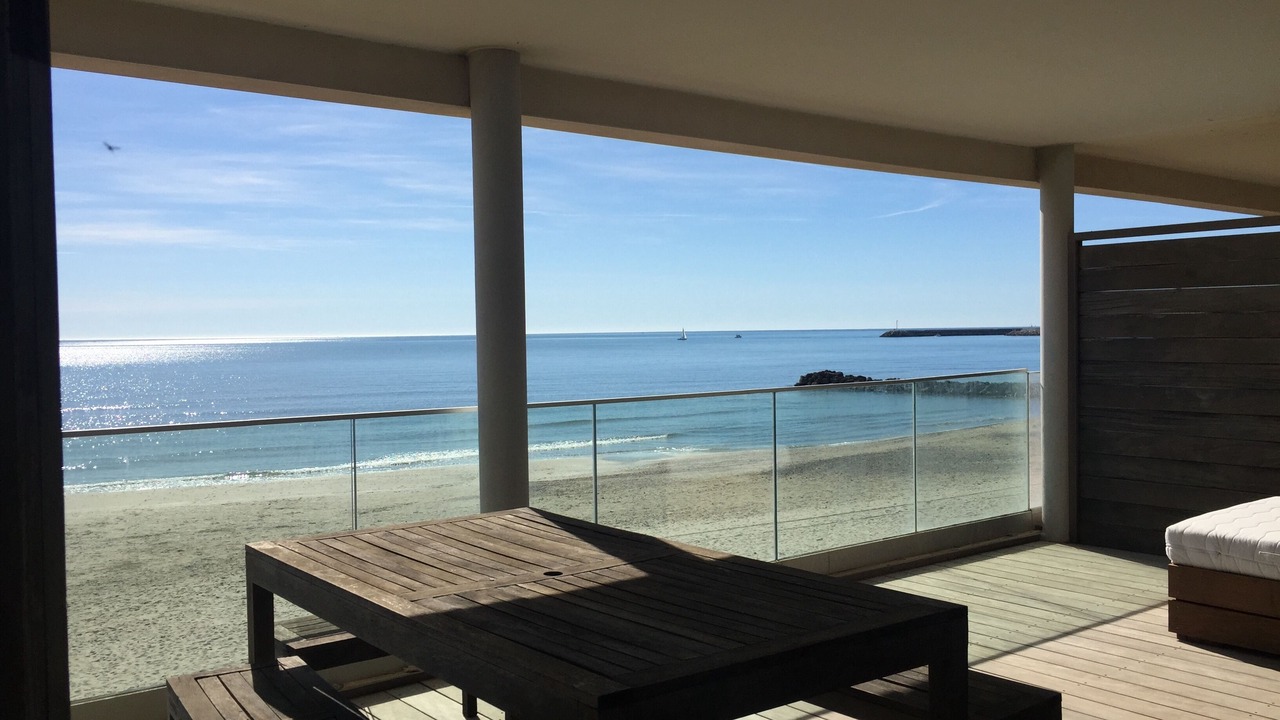 Photo of Outdoor in Palavas-les-Flots