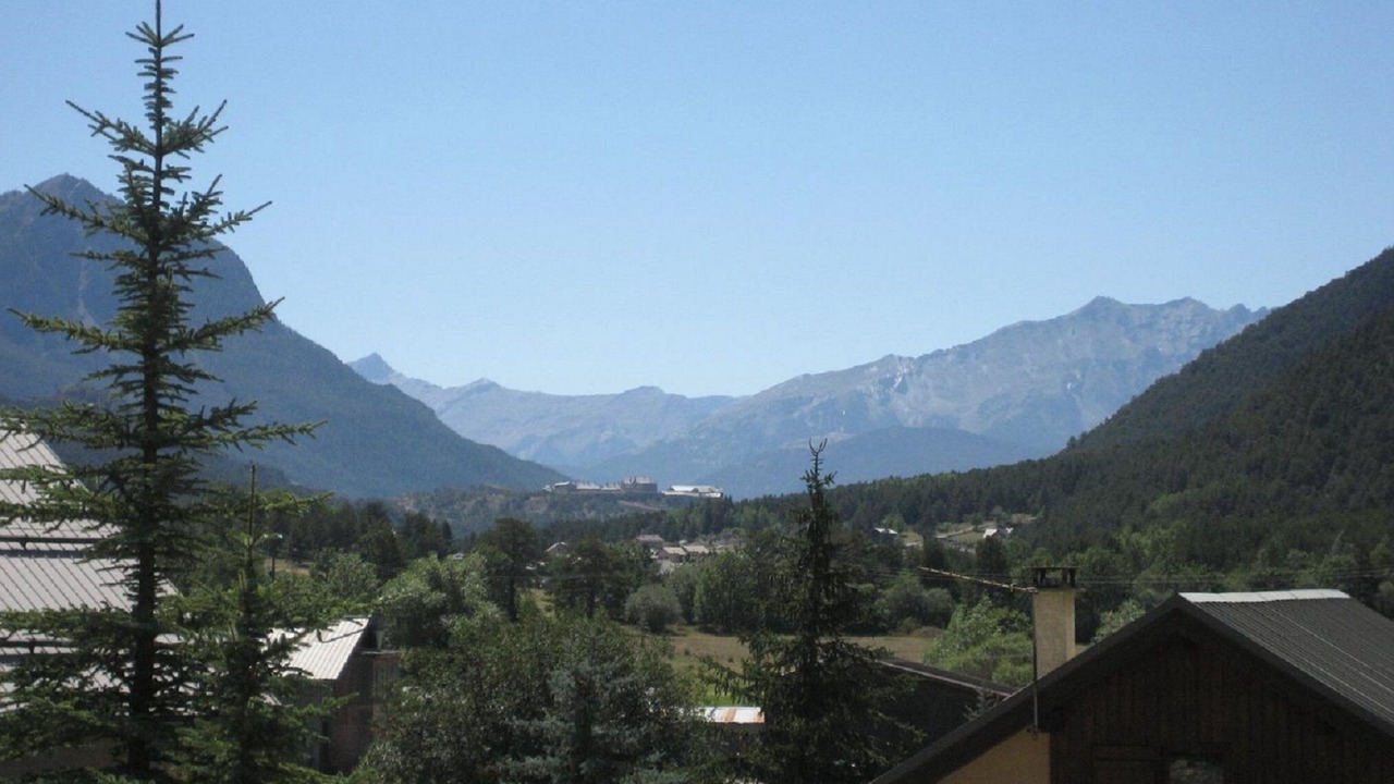 Photo of Others in Montgenevre