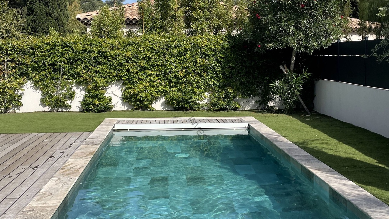 Photo of Outdoor in Sanary-sur-Mer