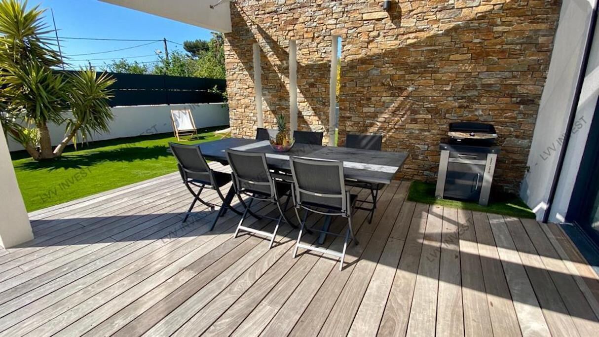 Photo of Outdoor in Sanary-sur-Mer