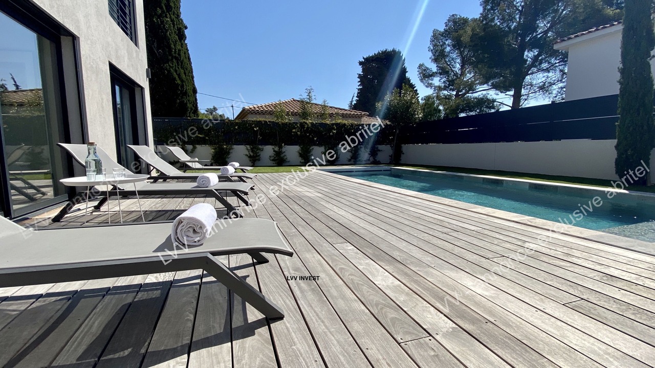 Photo of Outdoor in Sanary-sur-Mer