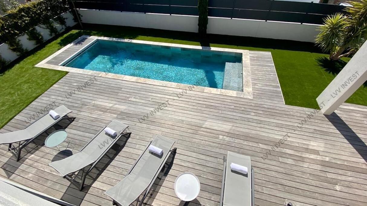 Photo of Outdoor in Sanary-sur-Mer