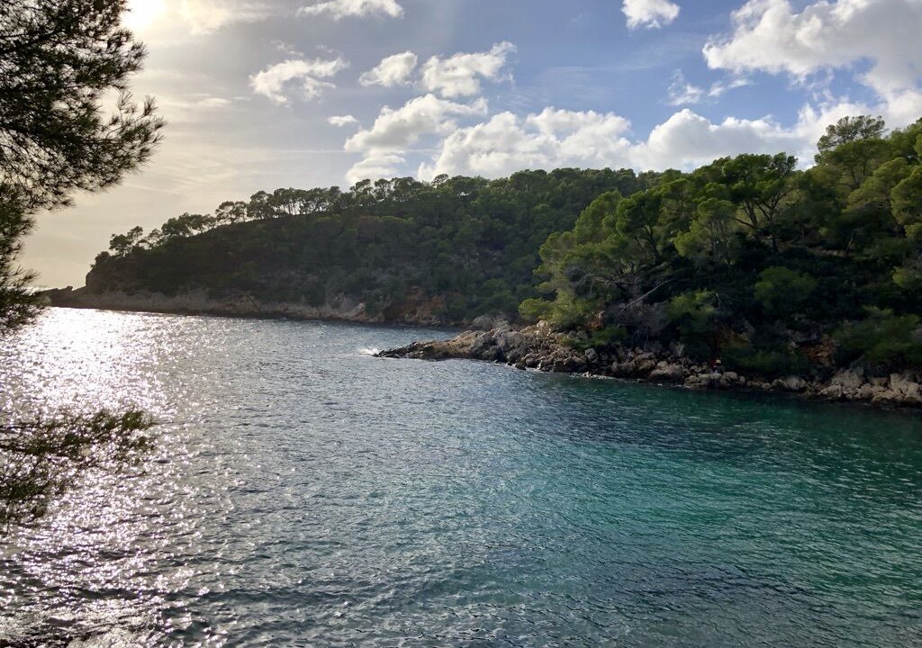 Photo of Others in Sanary-sur-Mer