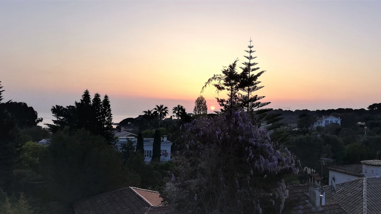 Photo of Others in Cap-d'Antibes