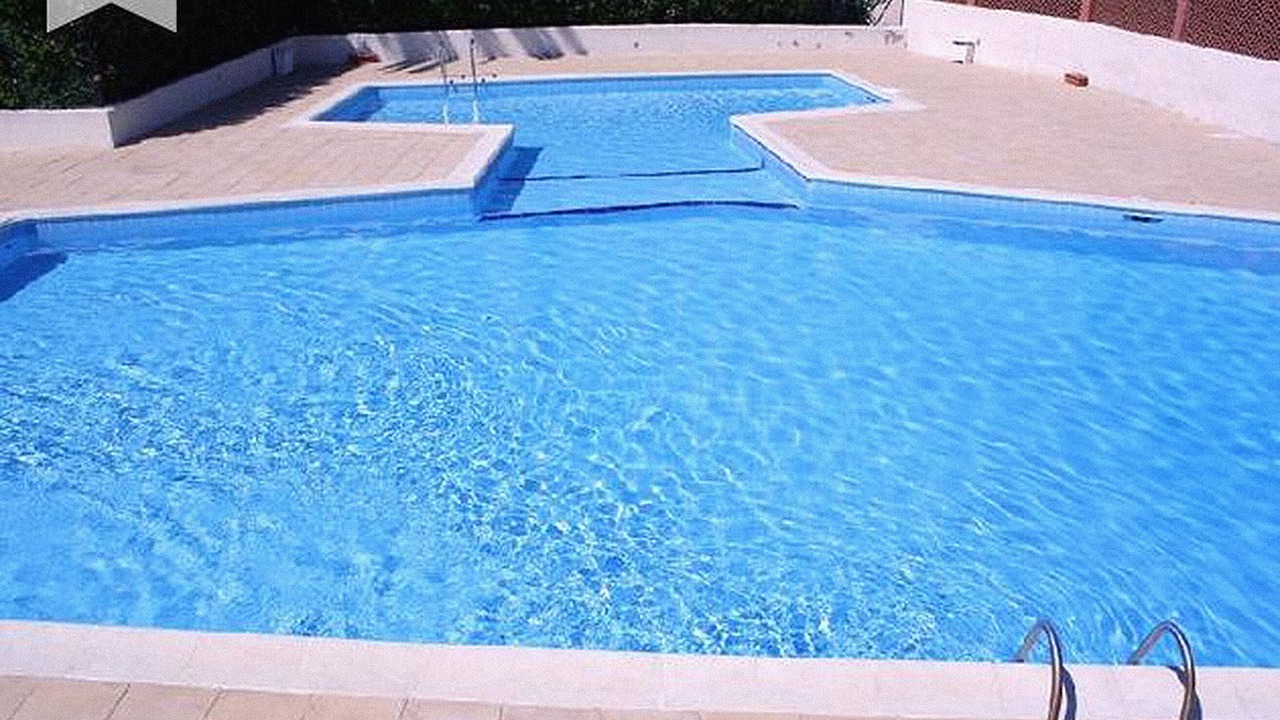 Photo of Outdoor in Le Lavandou