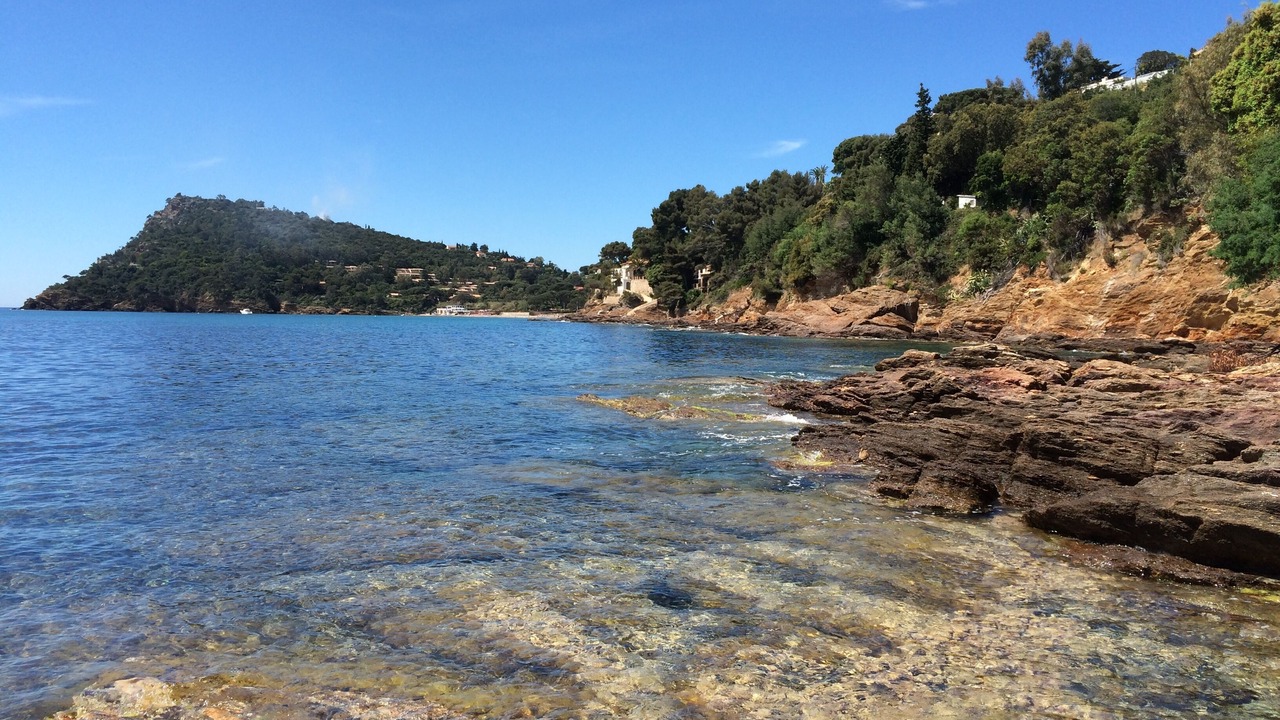 Photo of Others in Le Lavandou